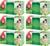 Teekanne Grüner Tee Jasmin 6x 20 Teebeutel - Grüntee im Produktbild-Vorschau 1