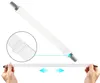 Verstellbare Bettlakenspanner [4er Set] | Betttuchspanner Produktbild-Vorschau 5