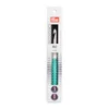 PRYM Ergonomics Kunststoffhaken 15 mm 18,5 cm Produktbild-Vorschau 9