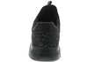 Skechers Summits Slipper Schwarz Produktbild-Vorschau 12