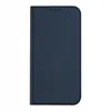 DUX DUCIS SKIN PRO Puzdro vhodné pre IPHONE 15 Pro modré Náhľad obrázku produktu 17