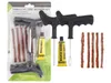 Kit di riparazione per pneumatici tubeless, 8 pezzi. Anteprima dell’immagine prodotto 4