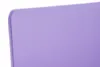 Chaise visiteur Pepe violet Voir les images du produit 5
