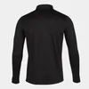 Herren-Sweatshirt Joma Running Größe: XXL Produktbild-Vorschau 1