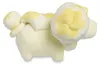 Pokémon Center Hefel (Fidough) PokéPlüsch – 23 cm Produktbild-Vorschau 3