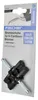 FISCHER  85189 FISCHER Fahrrad-Bremsschuhe, V-Bremse, Náhľad obrázku produktu 3