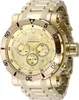 Invicta Coalition Forces 49226 orologio da uomo - movimento Anteprima dell’immagine prodotto 1