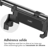 imoshion Tablet Holder Car - Headrest Middle - Universal - Voir les images du produit 6