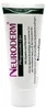 NEURODERM Pflegecreme Lipo, 100 ml Creme Produktbild-Vorschau 8
