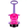 COIL voiture à pousser, 614W toboggan, baby toboggan, Voir les images du produit 4