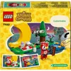 LEGO Pozorovanie hviezd s Celeste, Stavebnica, 6 rok / Náhľad obrázku produktu 31