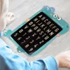 MalPlay Magische Zaubertafel zum Schreiben, Malen, Zeichnen Produktbild-Vorschau 10