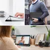 CLM-Tech Tablet Hülle kompatibel mit Lenovo Tab M11 Hülle - Produktbild-Vorschau 2