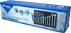 BRILLIANT TOOLS Ratschenringschlüssel-Satz 21tlg. Produktbild-Vorschau 7