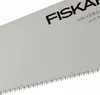 Fiskars PowerTooth™ Seghetto a mano 38 cm, 9 TPI FISKARS Anteprima dell’immagine prodotto 3