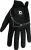 Footjoy GTXtreme Golf Black Rechte Hand XL Herrenhandschuhe Produktbild-Vorschau 1