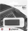 Kingston Technology DataTraveler Exodia USB-Stick 32 GB USB Produktbild-Vorschau 7