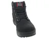 Kappa Bonfire 2427771111 (45/black) Produktbild-Vorschau 4