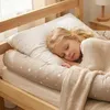 Totsy Baby WAZ218_JELEN_200, Polen, 1 Stück(e) Produktbild-Vorschau 6