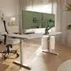Arozzi Nova 32″, 80 cm (31.5"), 2560 x 1440 px, Quad HD, Podgląd zdjęcia produktu 7
