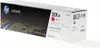 HP 201A Toner magenta (CF403A) Produktbild-Vorschau 15