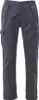 Hose "CARGO 2.0" Work & Safety - Payper Rot XXL Produktbild-Vorschau 2
