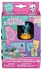 Games Gabby's Dollhouse Match-ical Kartenspiel, Brettspiel, Produktbild-Vorschau 6