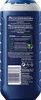 NIVEA MEN Pflegedusche 3in1 Duschgel Sport Körper Gesicht Produktbild-Vorschau 3