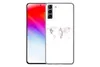 MuchoWow® Handyhülle Schutzhülle Hülle für Samsung Galaxy Produktbild-Vorschau 2