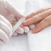 Nagelknipser Nagelknipser Groß, Für Fußnägel Produktbild-Vorschau 5