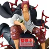 One Piece - Figura Shanks The Orama Soul - Banpresto Vista previa de la imagen del producto 5