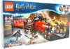 Lego Harry Potter 75955 Hogwarts Express Náhled obrázku produktu 25