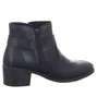 Rieker Stiefel Schwarz in Gr. 38 Produktbild-Vorschau 12