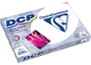 Clairefontaine 1807C, Universal, A4 (210x297 mm), 250 Produktbild-Vorschau 1