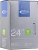 Schwalbe Tube 1 1/8 - 1,75''-28 - 47 mm Duše na kolo 40.0 Voir les images du produit 5