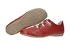 JOSEF SEIBEL Fiona 04 | Chaussures basses pour Femmes | Voir les images du produit 14