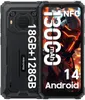 Blackview BV6200 Pro(12GB+128GB) outdoorový mobilný telefón Náhľad obrázku produktu 1