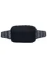 LACOSTE Sling Bag The Blend Body Bag Allover Monogram Noir Produktbild-Vorschau 12