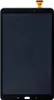Samsung Galaxy Tab A 10.1 (2016) T580 Display schwarz Produktbild-Vorschau 2
