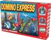 Domino Express Ultra Power, Super Dealer, für Produktbild-Vorschau 2