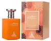 Paris Corner | Taskeen |  100 ml Productafbeelding-voorbeeld 4