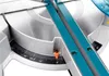 Makita LS0816F Kapp- und Gehrungssäge 216 mm 1.200 W Produktbild-Vorschau 29