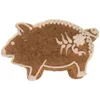 Tagliabiscotti Orion Tagliabiscotti per biscotti PIGS di Anteprima dell’immagine prodotto 3