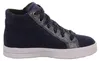 Superfit Mädchen Stella Sneaker Gore-tex 1-000812 Stiefel, Produktbild-Vorschau 5