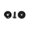 Fein 35222927050 Adapter 1 pc(s) Voir les images du produit 5
