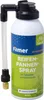 Filmer Fahrrad Motorroller Motorrad Reifenpannenspray 150 Produktbild-Vorschau 1