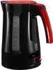MELITTA - MELITTA WASSERKOCHER GENIEßEN SIE Produktbild-Vorschau 2
