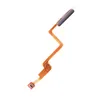Für Xiaomi 11T Power Flex Ein Aus Schalter Key Flex Kabel Produktbild-Vorschau 1