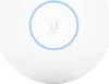 Ubiquiti U6+ Poe Wifi-zugangspunkt Durchsichtig One Size / Produktbild-Vorschau 22