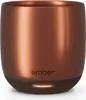 Ember Cup 6oz Copper, Pojedyńczy, 0,18 l, Filiżanka, Podgląd zdjęcia produktu 1